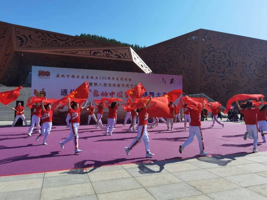 省供销社 提前储备 满足市场多样需求